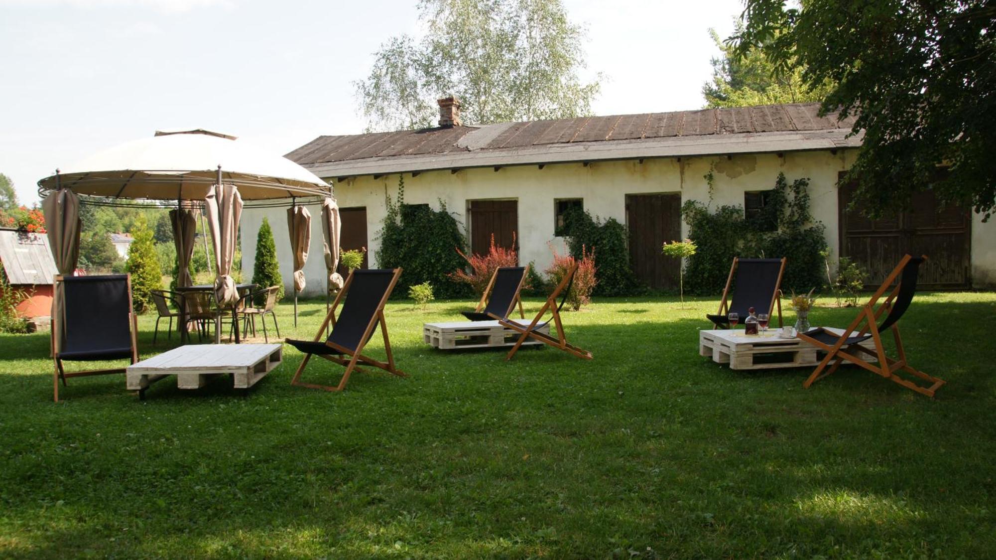 Apartamenty Rycerskie Inowlodz Екстер'єр фото